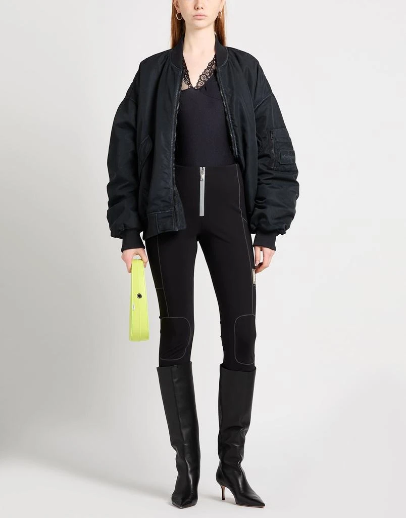 COPERNI TOPS & TEES 2
