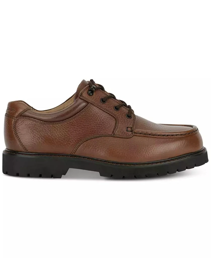 Dockers Men's Glacier Oxford 6