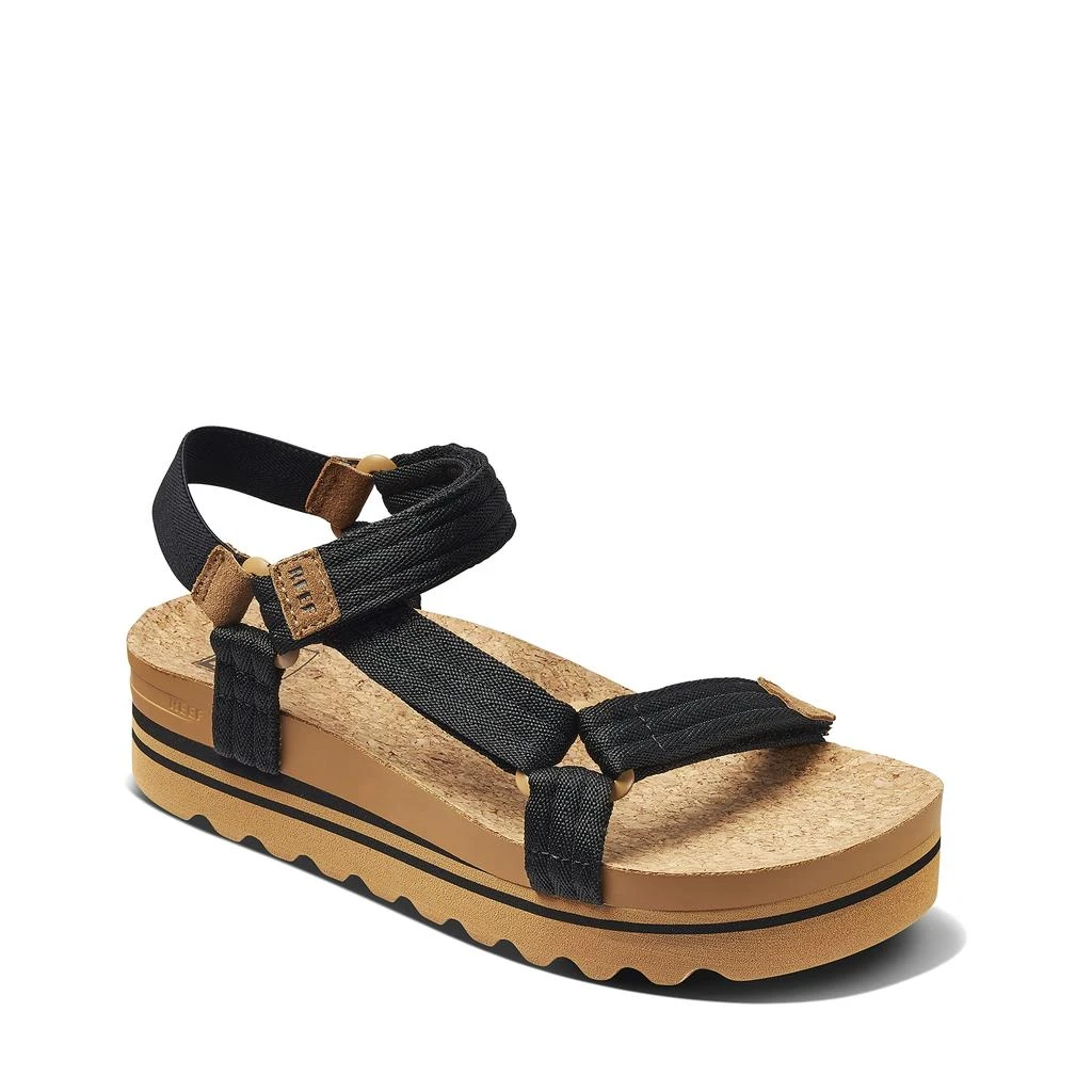 Reef Cushion Rem Hi 1