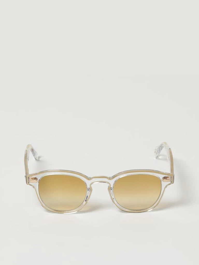 Moscot Sunglasses men Moscot 3