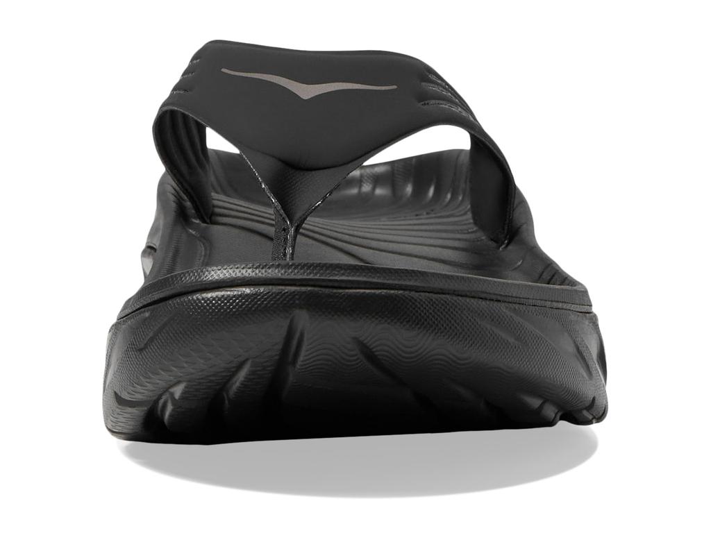 Hoka Ora Recovery Flip