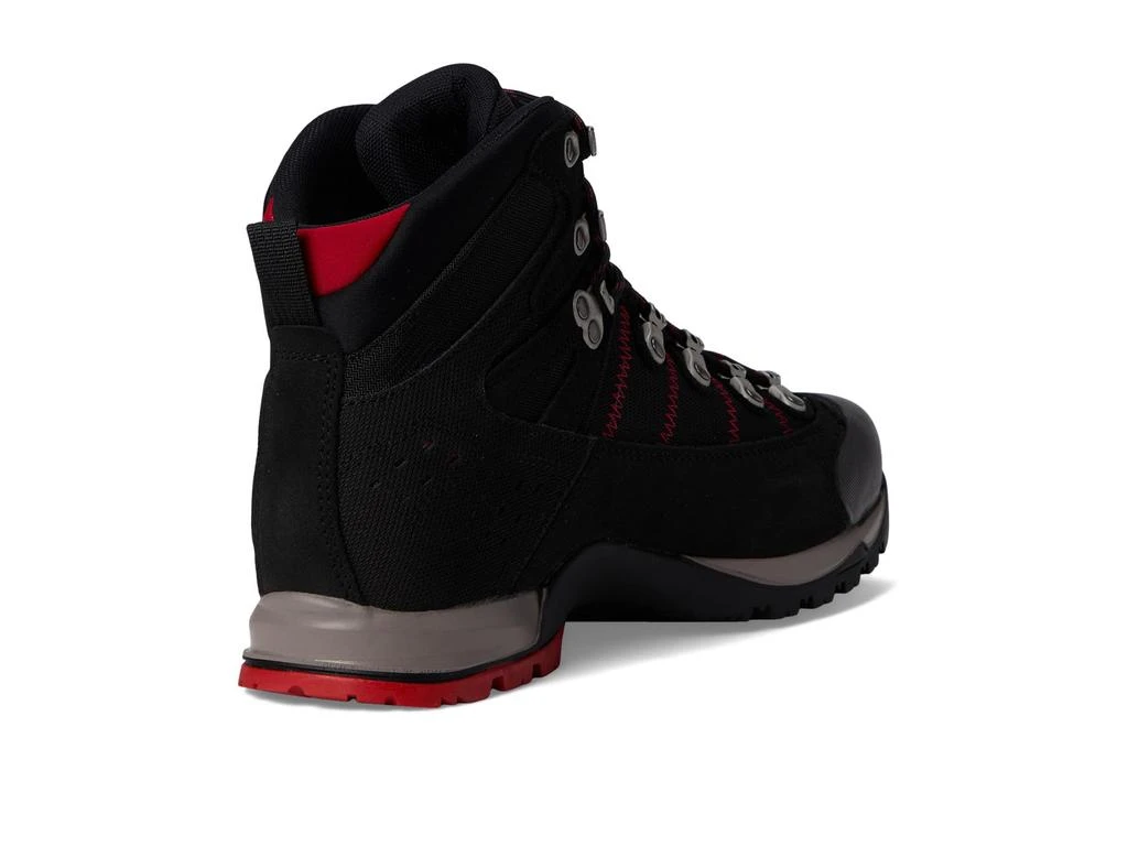Asolo Fugitive GTX MM 5