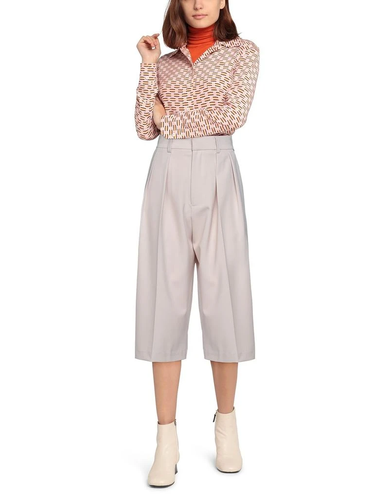 JUCCA Casual pants 2