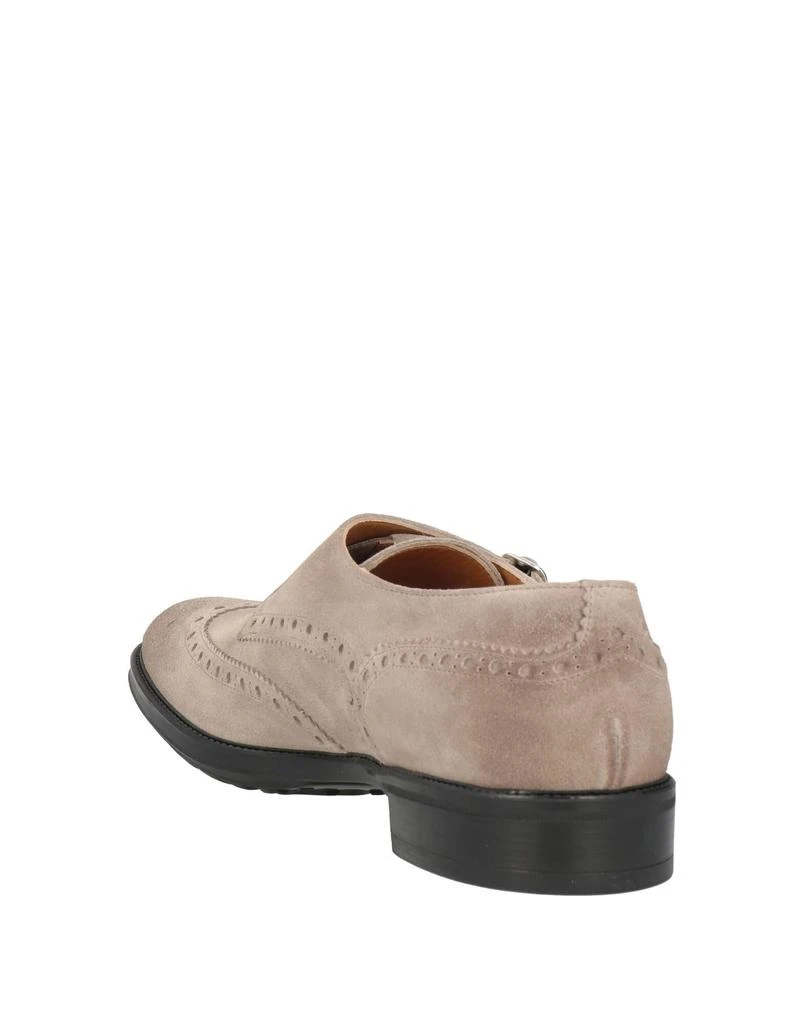 DOUCAL'S Loafers 3