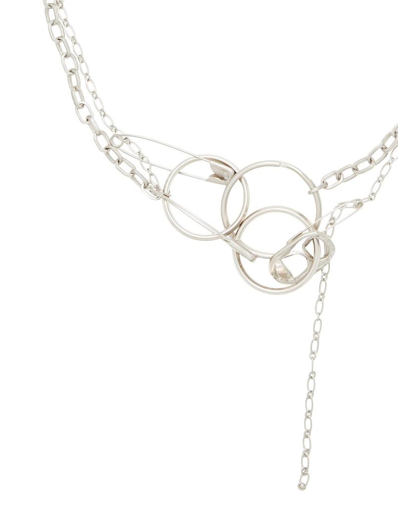 MAISON MARGIELA – On Sale Now with Up to 47% Off | Discover