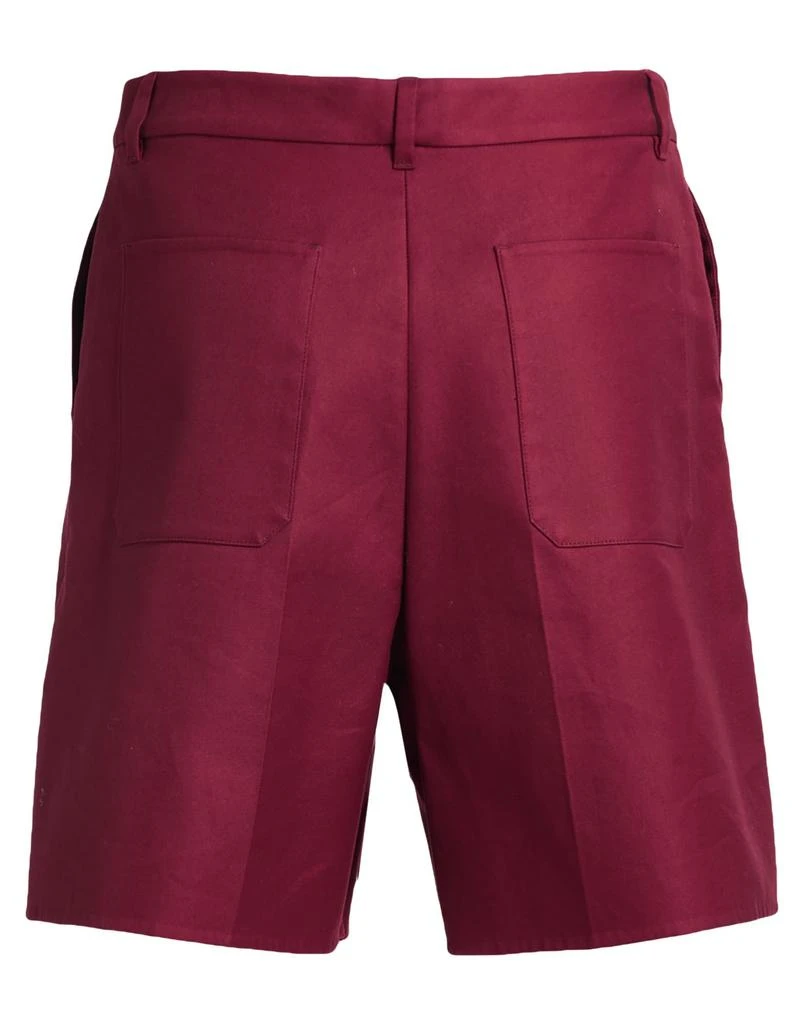 Valentino Shorts
Bermuda 2