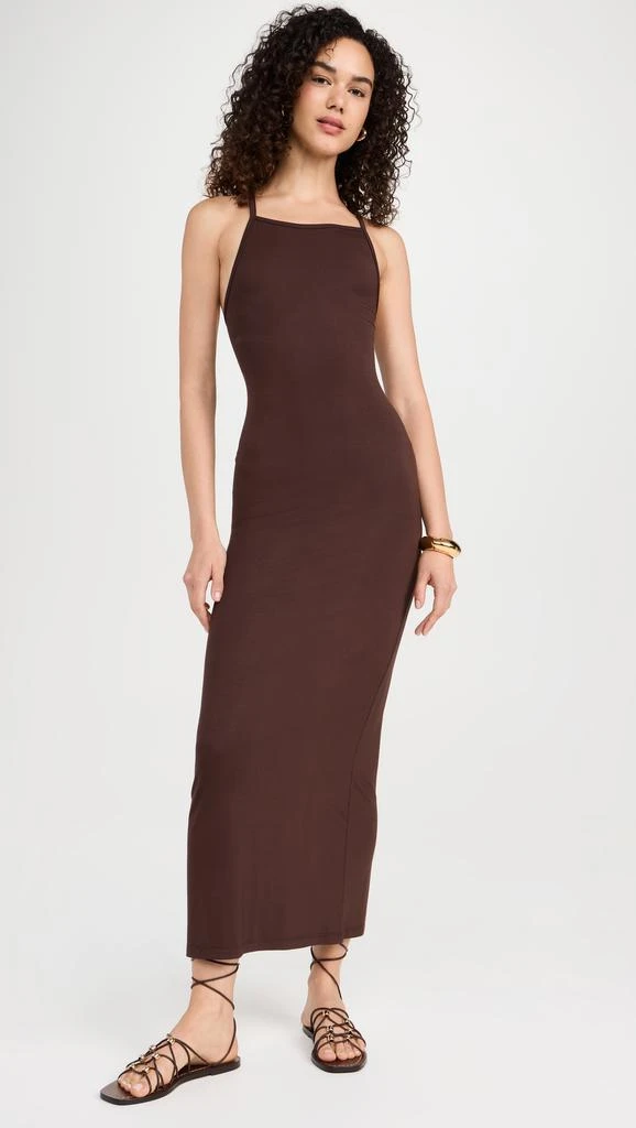 Nia Thomas Othella Dress 6