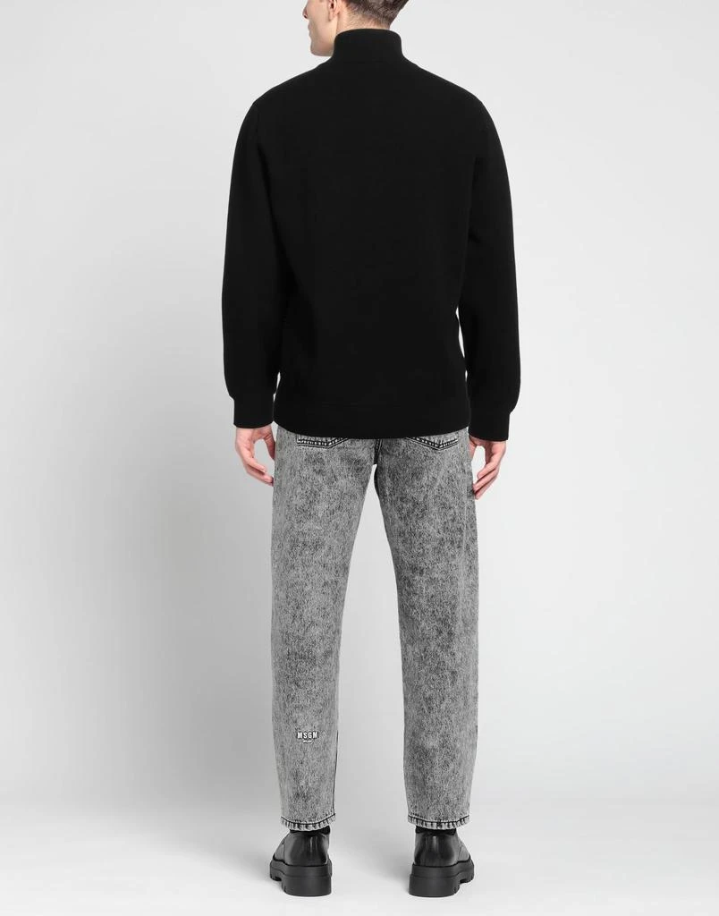 FILIPPO DE LAURENTIIS Cardigan 3