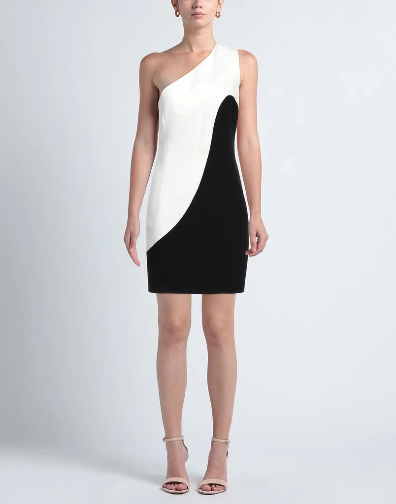 BARBARA BUI Short dress 2