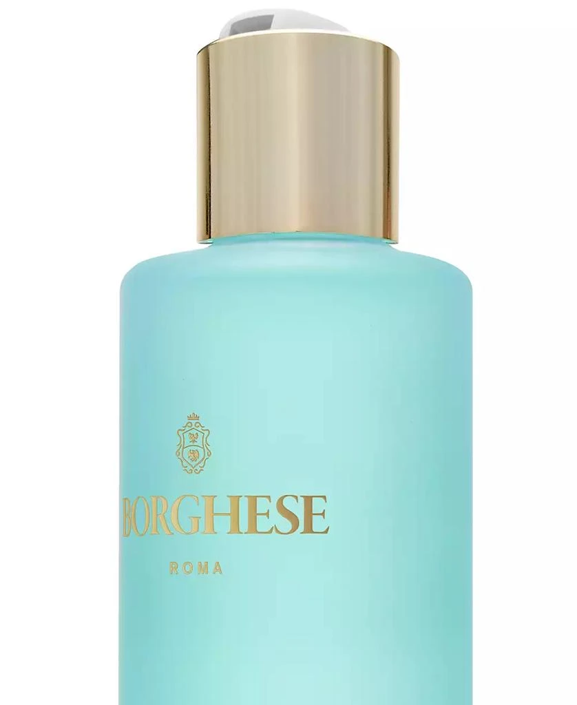Borghese Effetto Immediato Spa-Soothing Tonic, 8-oz. 3