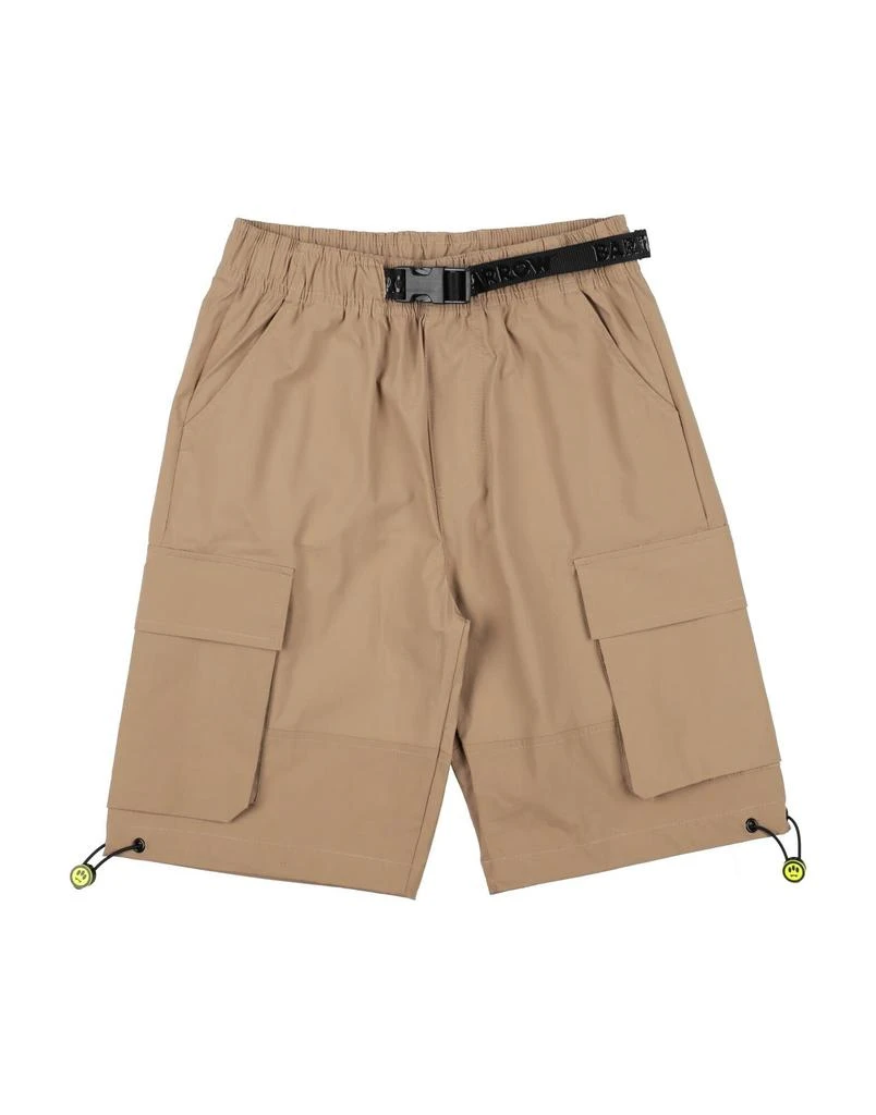BARROW Shorts
Bermuda