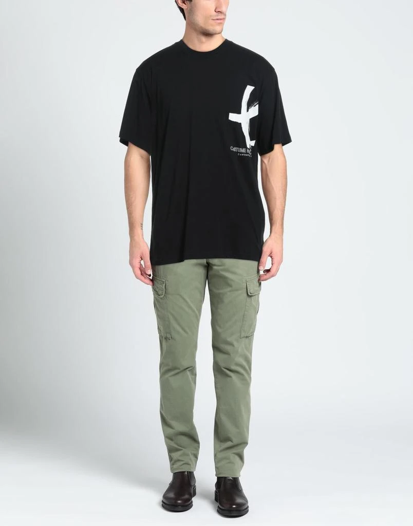 COSTUME NATIONAL T-shirt 2