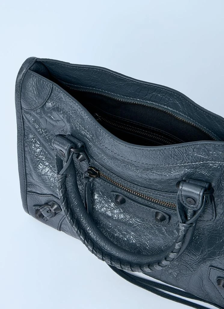 Balenciaga Small Le City Handbag 6