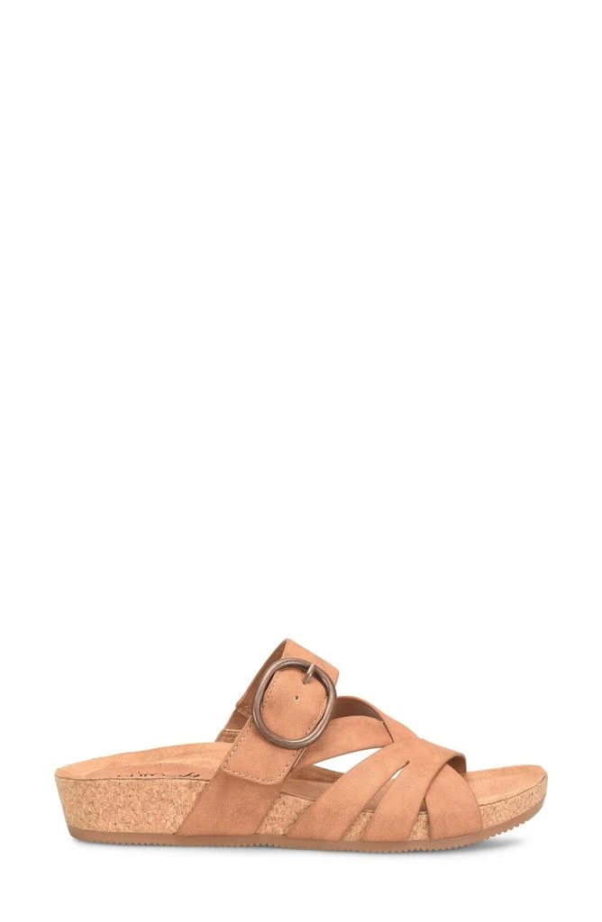 EuroSoft Gwenda Slide Sandal 4