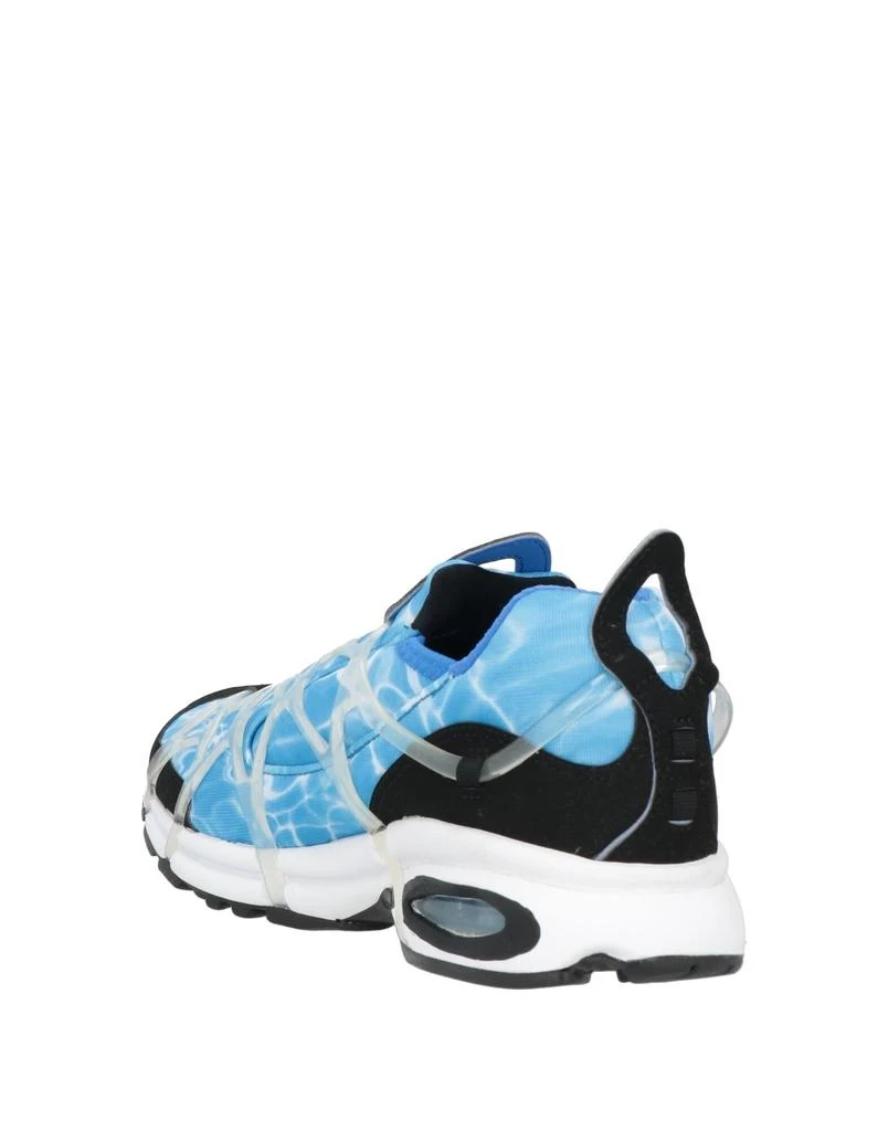 NIKE Sneakers 3