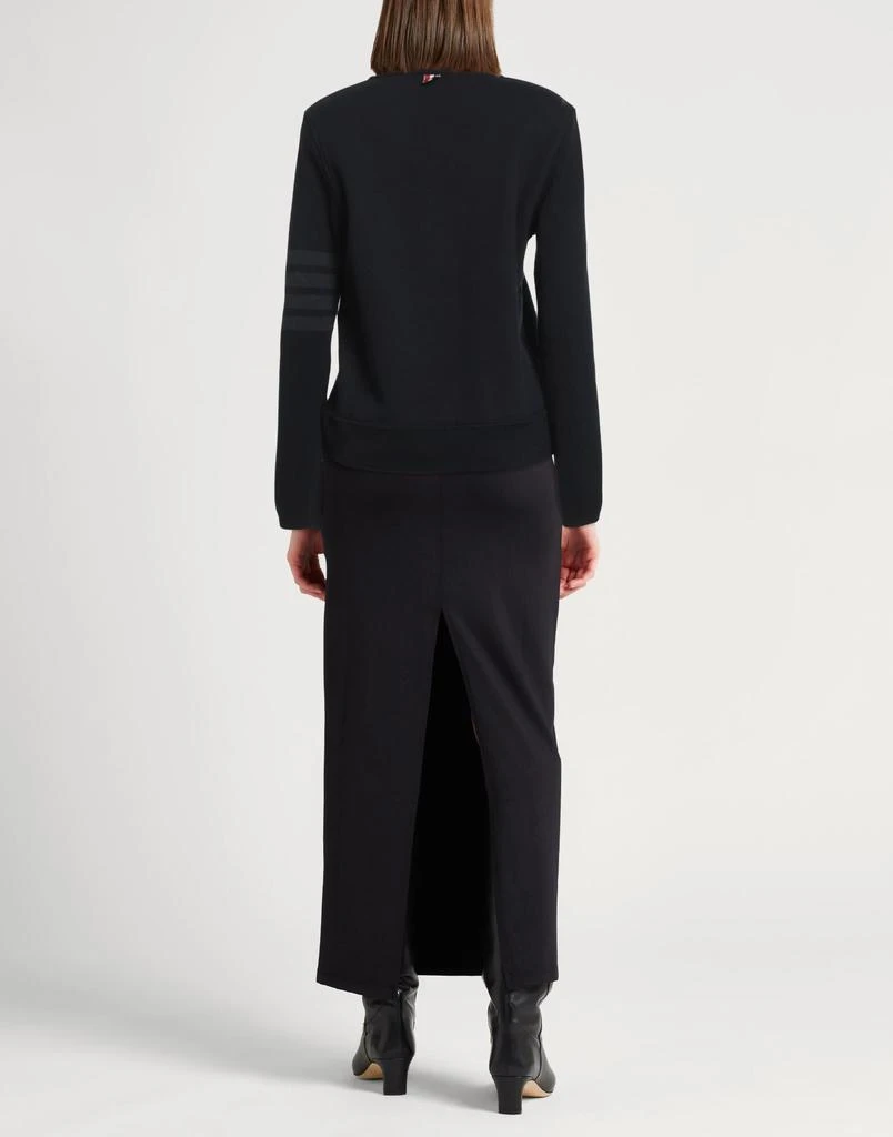 Thom Browne Sweatshirt 3