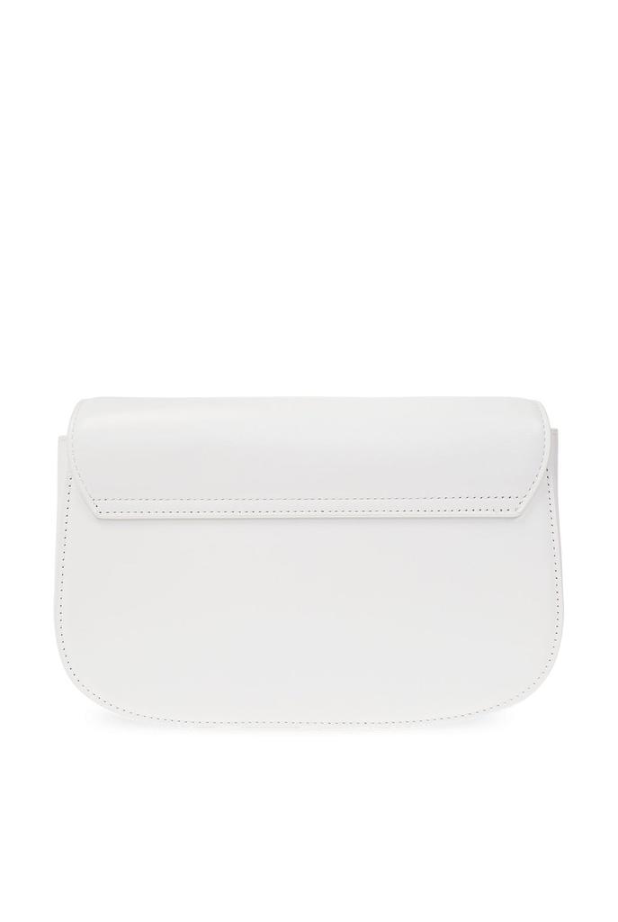 Diesel Diesel 1DR M-Iconic Medium Shoulder Bag