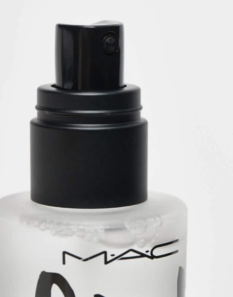 MAC MAC Fix+ Original 3.4fl oz 3