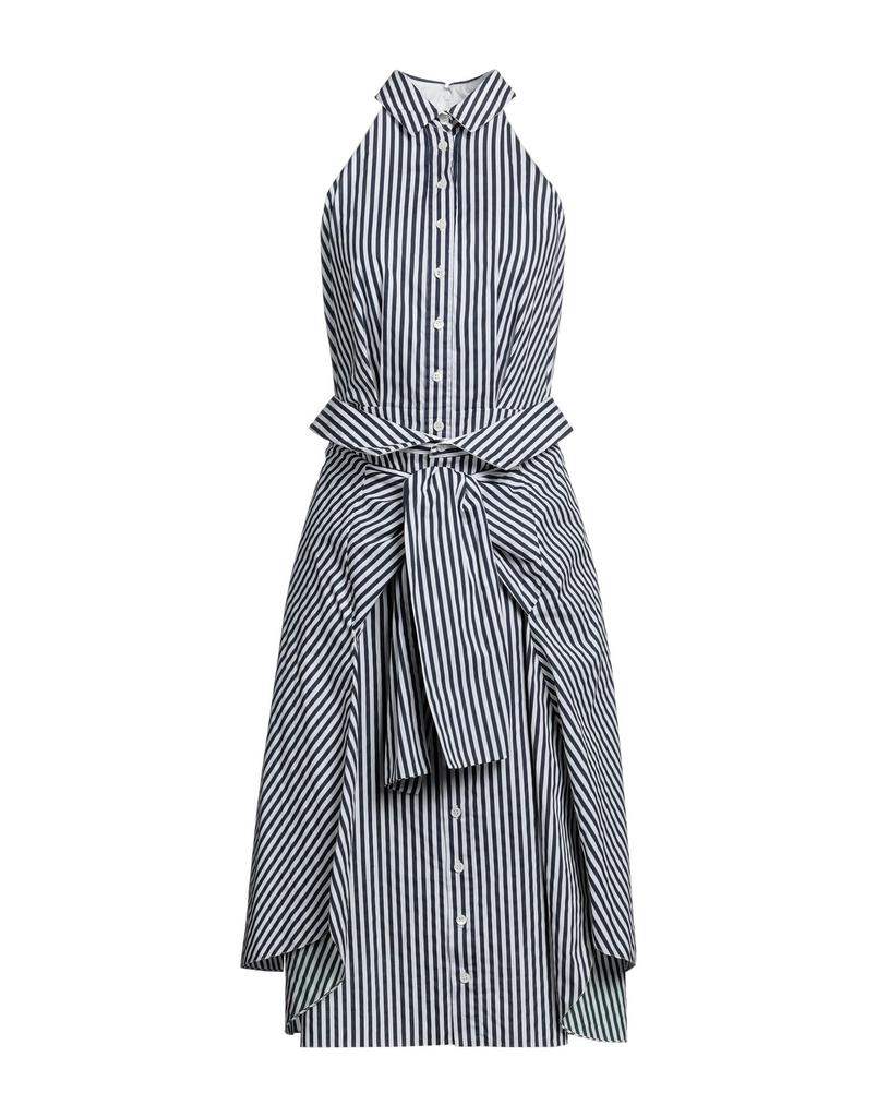 Alexis Mabille Midi dress