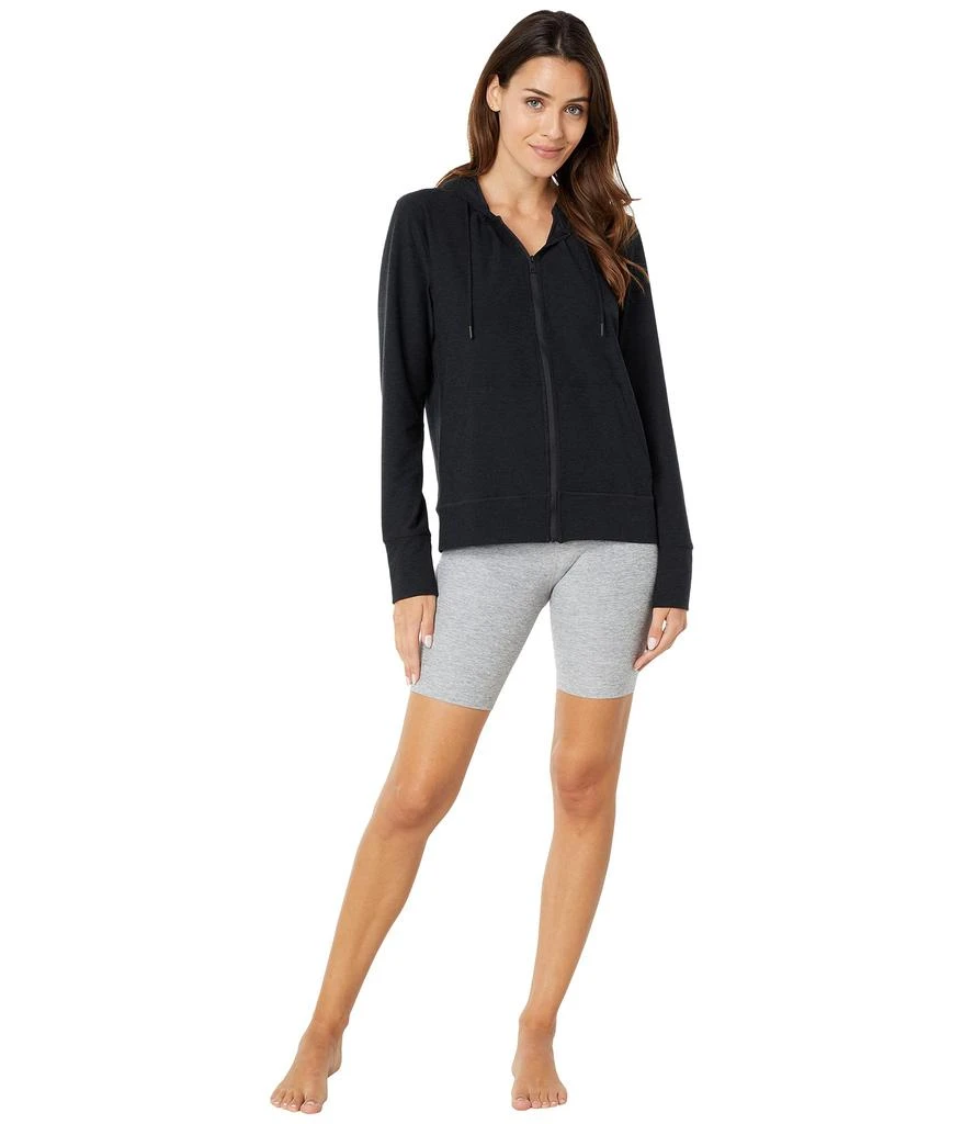 Beyond yoga Spacedye Everyday Hoodie 4