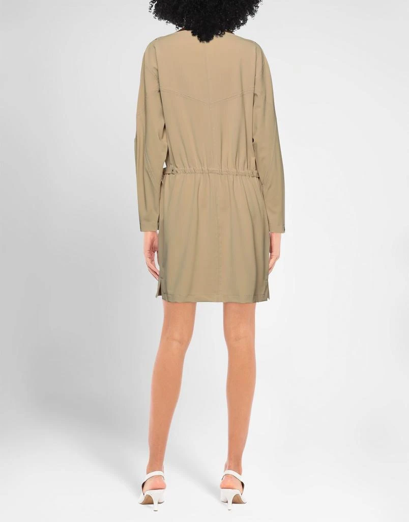 Alberta Ferretti Short dress 4