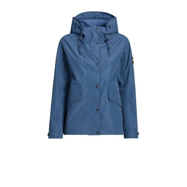 AIGLE Windproof jacket