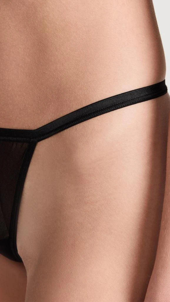 Cosabella Soire G-String 5