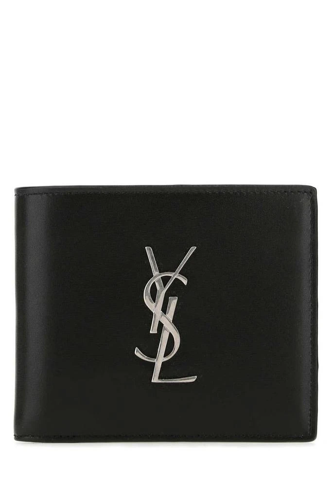 Yves Saint Laurent Saint Laurent Wallets 1