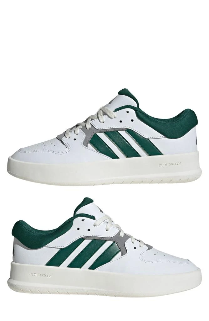 Adidas Court 24 Sneaker 9