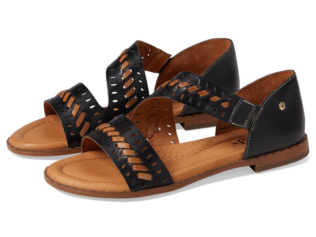 Pikolinos Algar W0X-0785C1