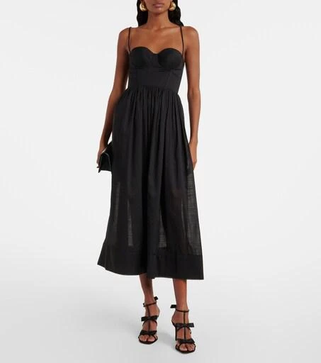 Rhiannon gathered corset dress On Sale Now with Up to 32% Off | Discover Exclusive Deals & Savings at BeyondStyle Authentic Zimmermann dresses |women|o|e|summer|m|n|w|clothing|designers|zimmermann with Limited-Time Discounts, Free Shipping, and Price Rhiannon gathered corset dress On Sale Now with Up to 32% Off | Discover Exclusive Deals & Savings at BeyondStyle Authentic Zimmermann dresses |women|o|e|summer|m|n|w|clothing|designers|zimmermann with Limited-Time Discounts, Free Shipping, and Price