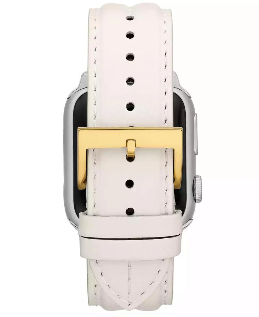 Tory Burch Women