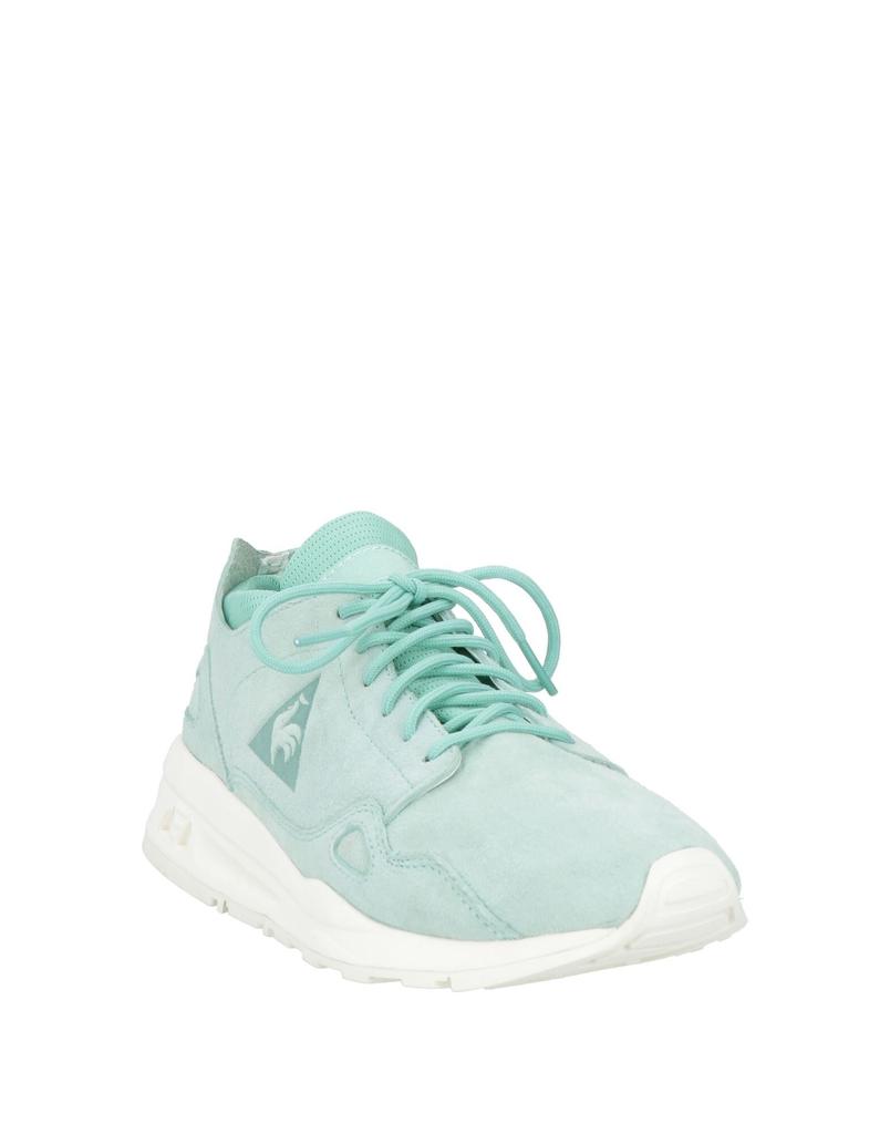 LE COQ SPORTIF Sneakers
