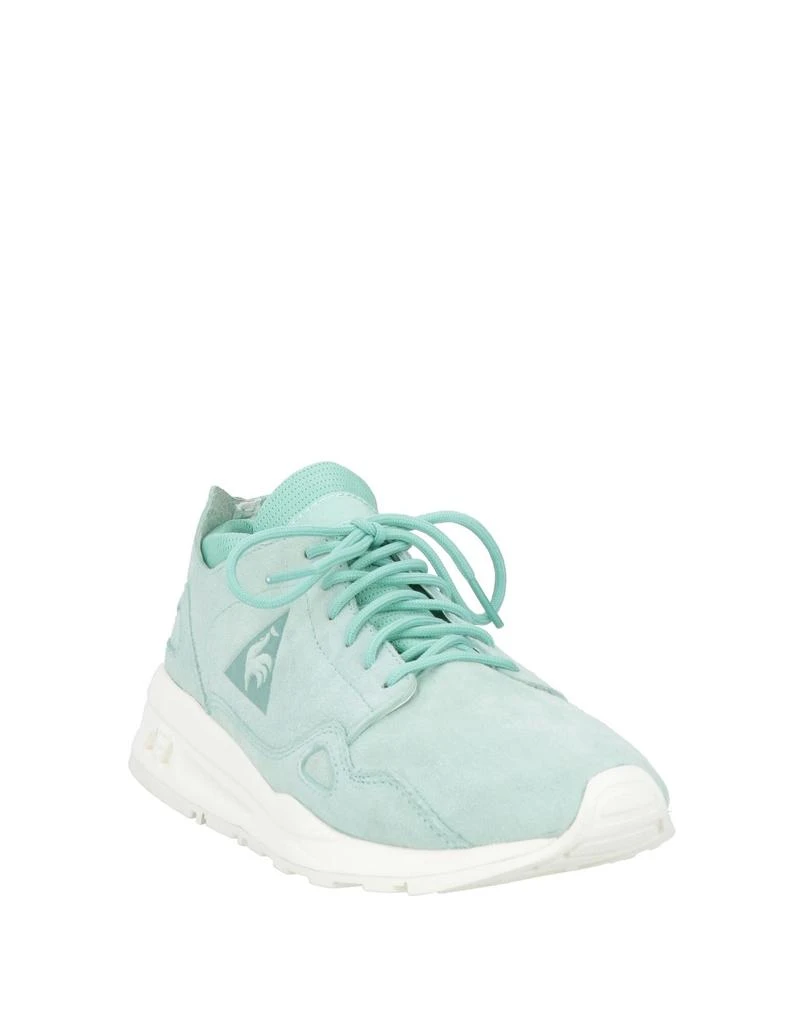 LE COQ SPORTIF Sneakers 2
