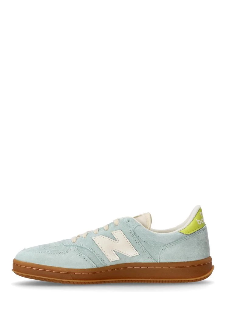 New Balance New Balance Ct500 2