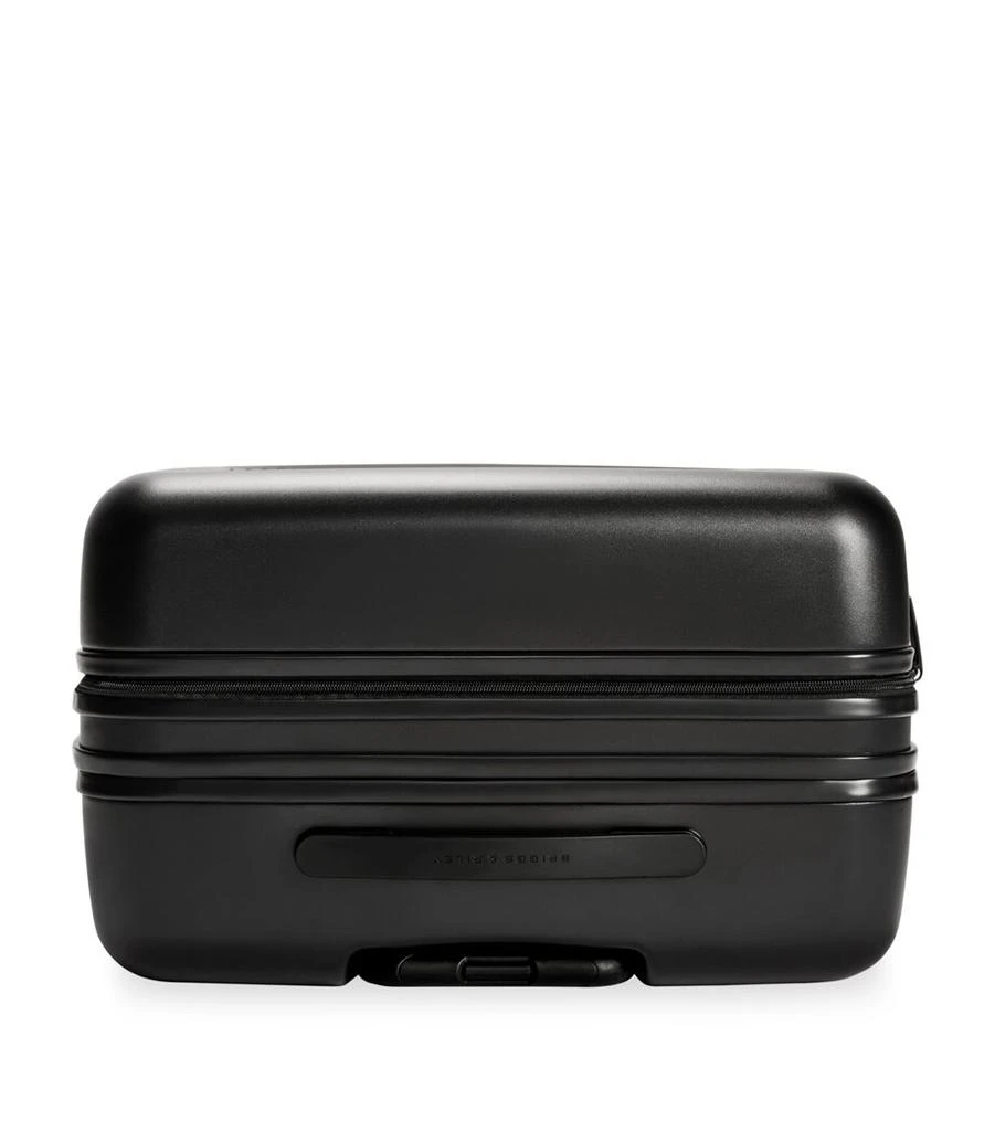 Briggs & Riley Large Check-In Expandable Spinner Suitcase (76cm) 6