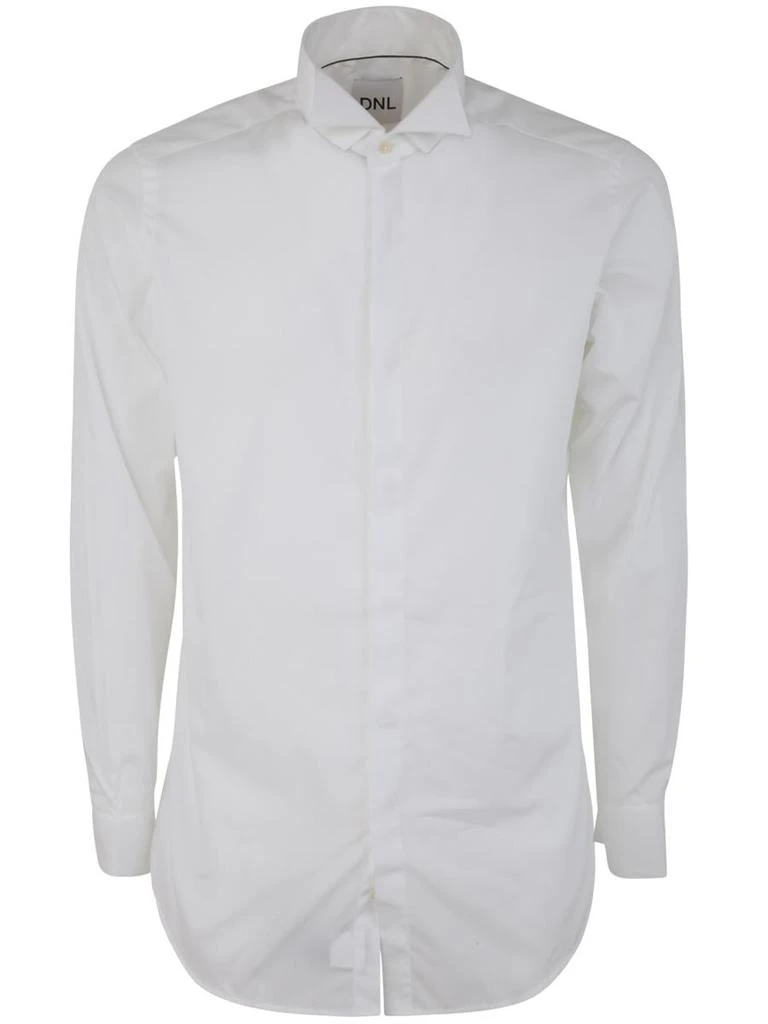 Dnl Dnl Shirt Clothing 1