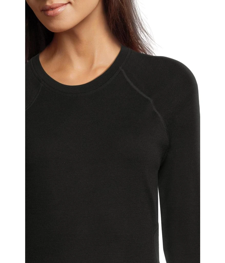 SmartWool Merino 250 Base Layer Crew 4