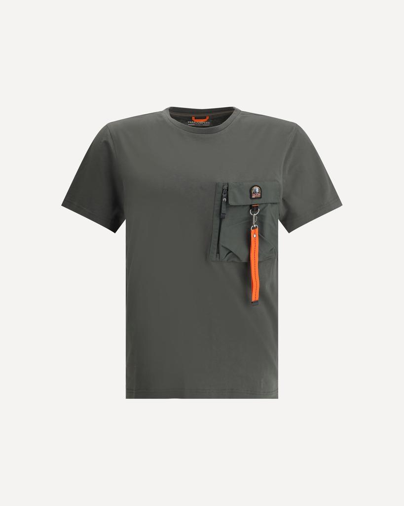 Parajumpers Mojave T-shirt