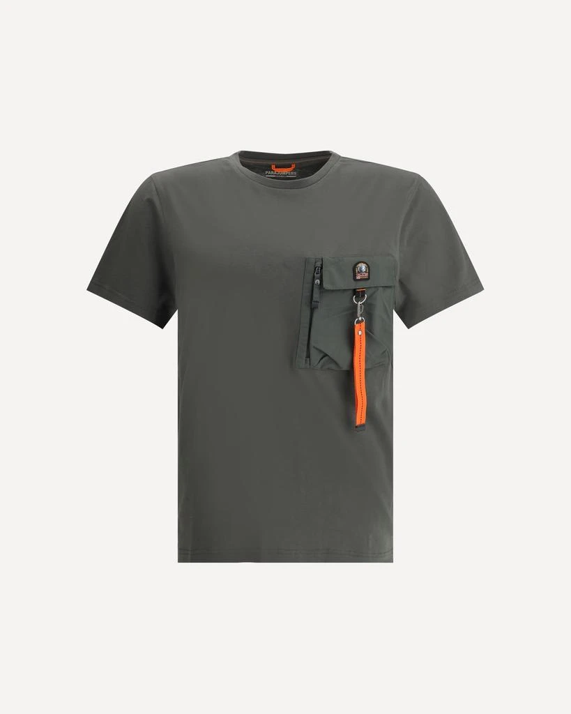 Parajumpers Mojave T-shirt 1