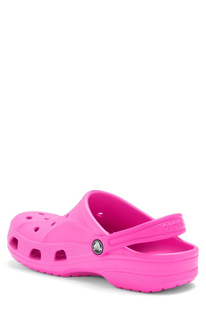 Crocs Kids' Baya Clog