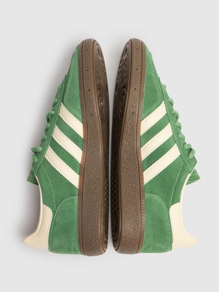Adidas Handball Spezial Sneakers 4