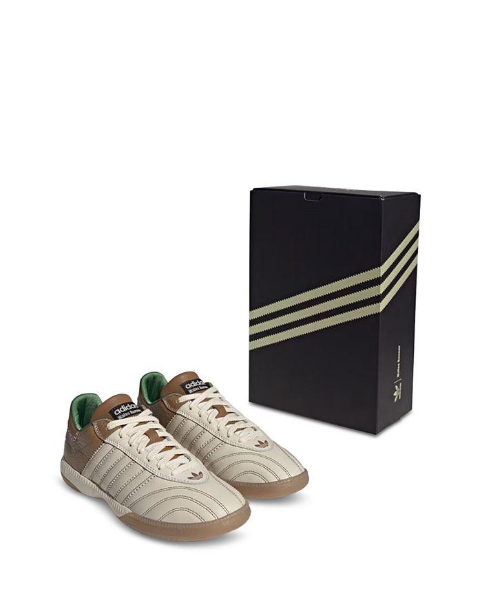 Adidas Men's Samba Sneakers