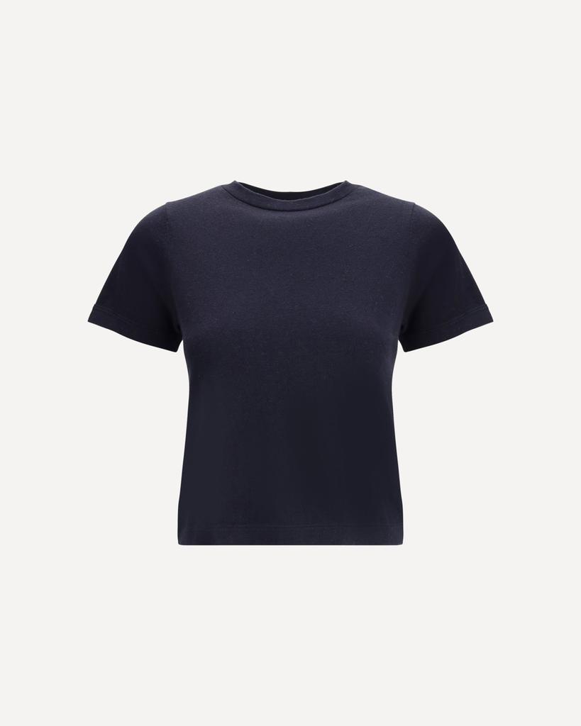 Extreme Cashmere Knit T-Shirt
