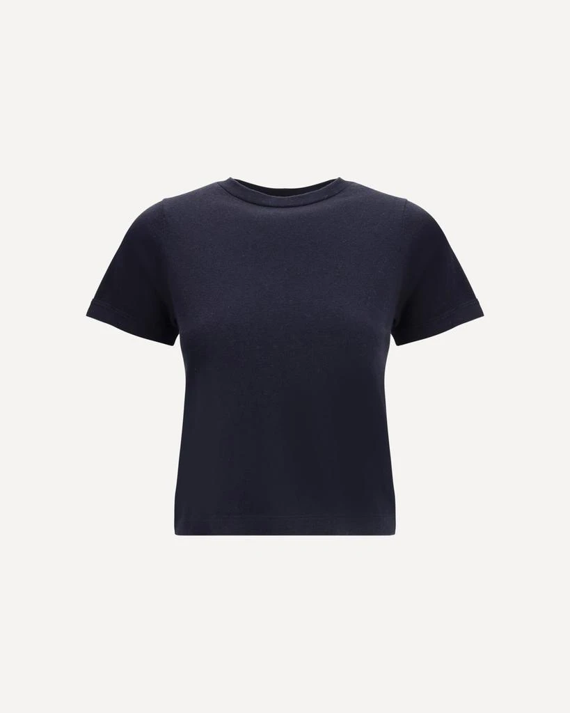 Extreme Cashmere Knit T-Shirt 1