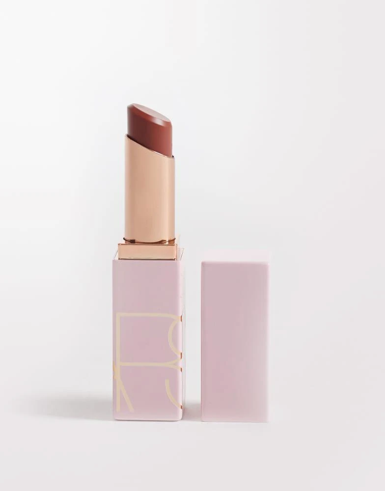 NARS NARS Afterglow Lip Balm - CRUSH