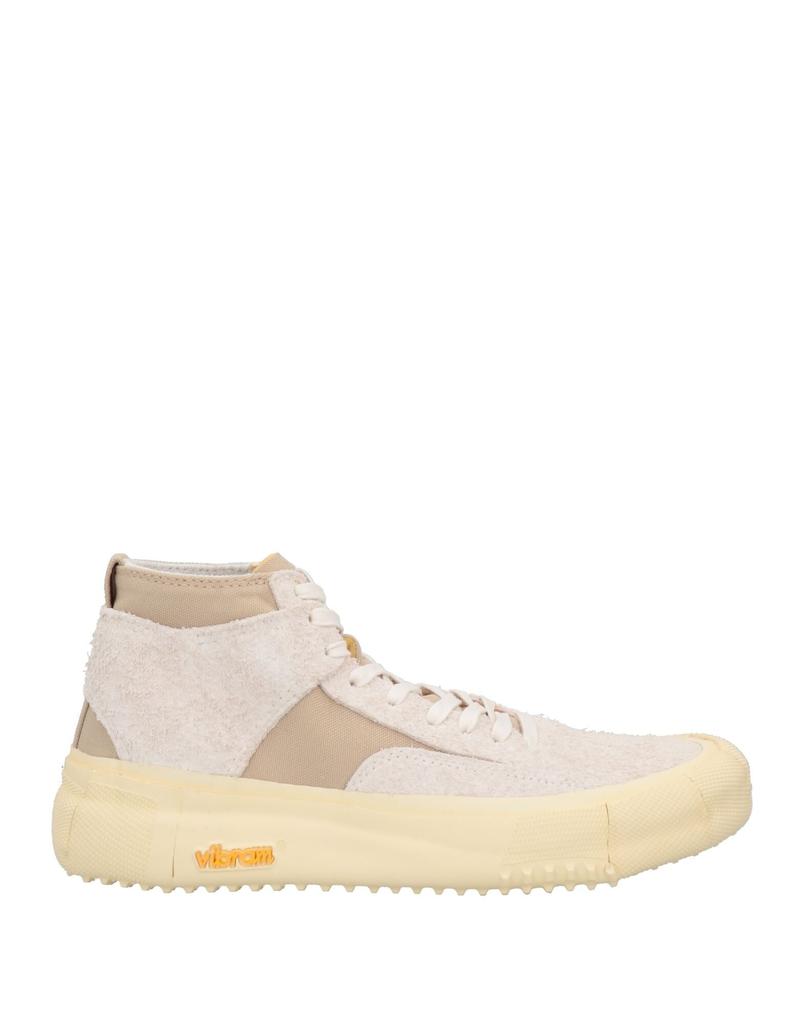 BRANDBLACK Sneakers
