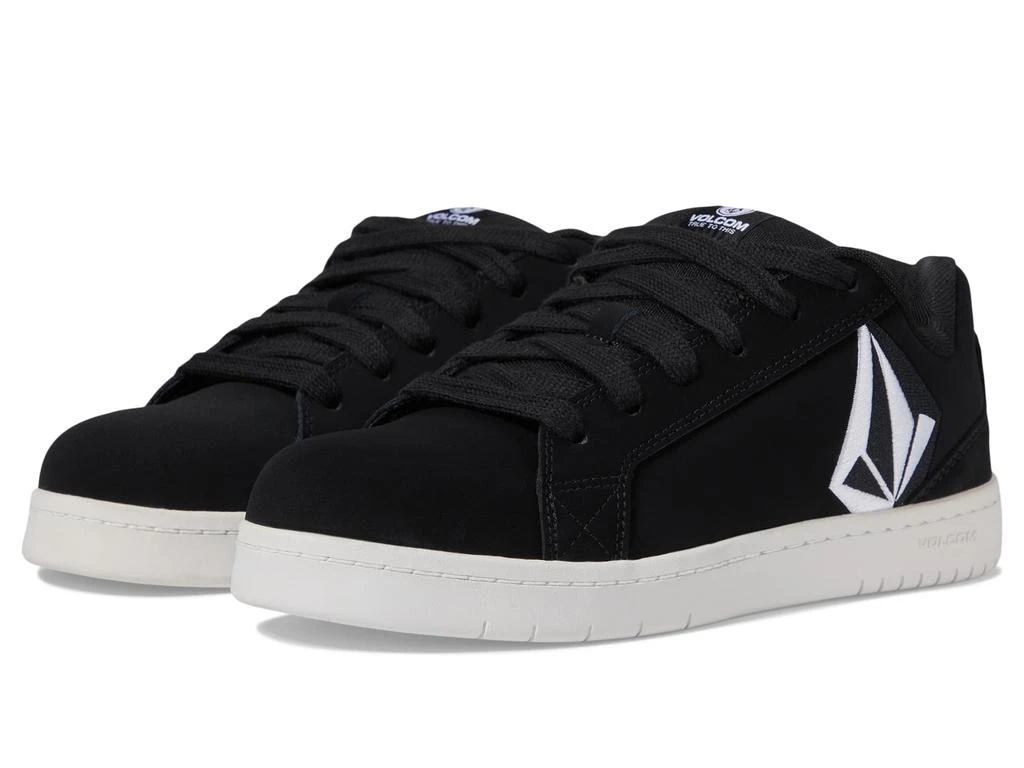 Volcom Stone EH Comp Toe 1