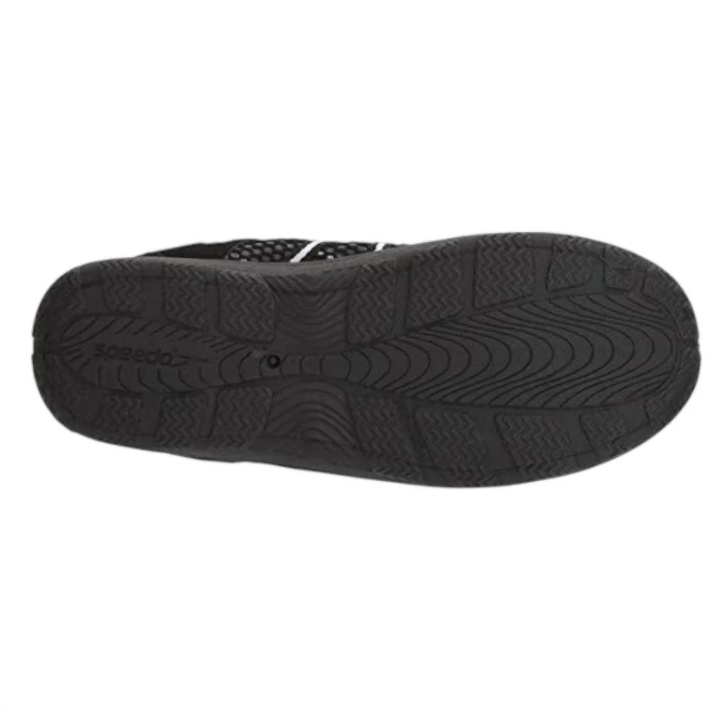 Speedo Speedo - Women
s Seaside Lace Water Shoes 2