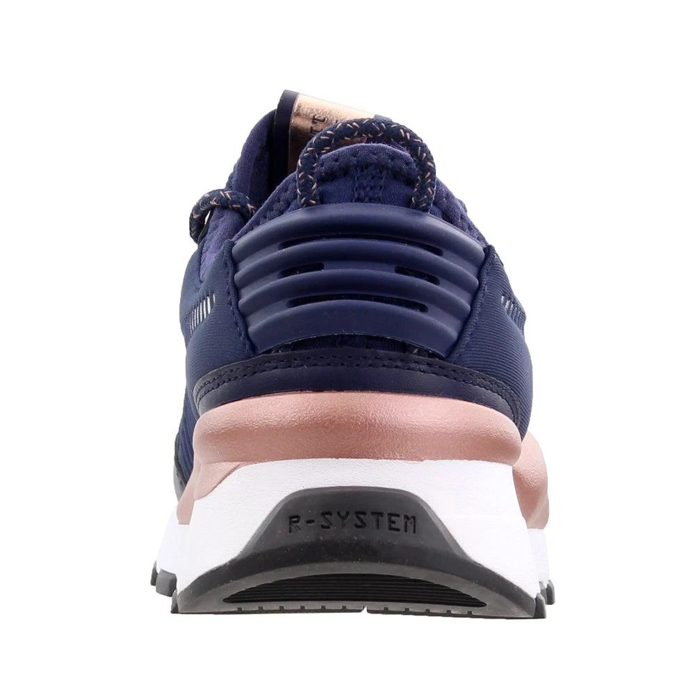 Puma RS-0 Trophy Sneakers 3